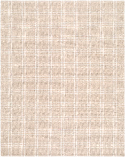 Livabliss Nader NIN-2304 Rug