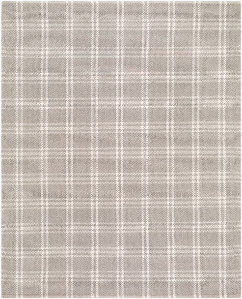 Livabliss Nader NIN-2305 Rug