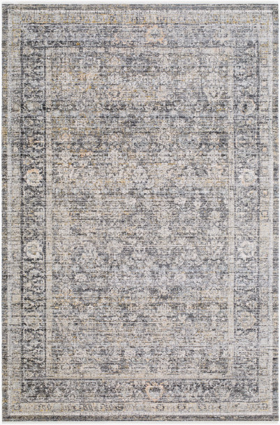 Livabliss Neiland GANL-2300 Rug