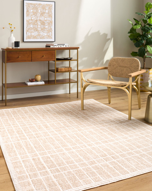 Livabliss Odeon EDOD-2300 Rug