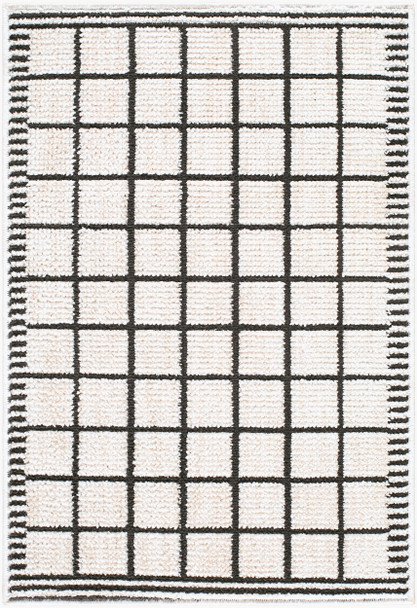 Livabliss Odeon EDOD-2301 Rug