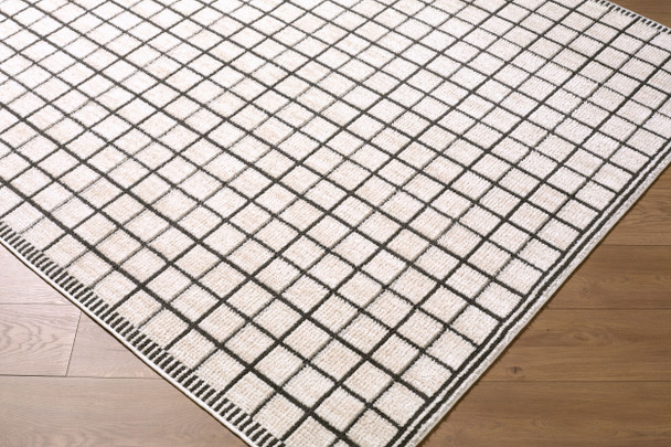 Livabliss Odeon EDOD-2301 Rug