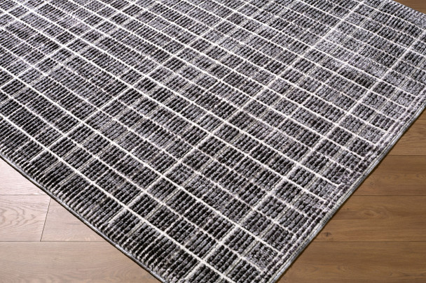 Livabliss Odeon EDOD-2302 Rug