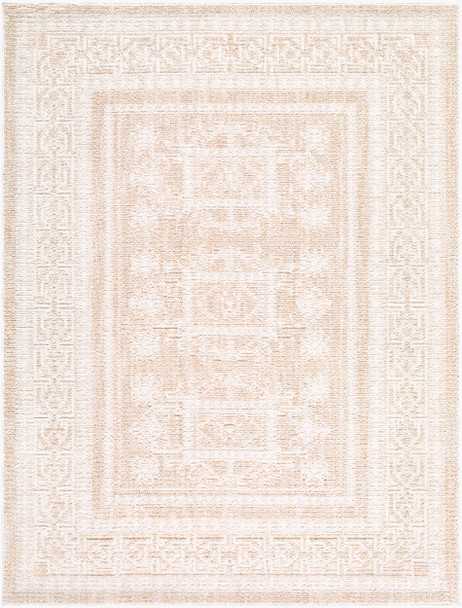 Livabliss Odeon EDOD-2303 Rug