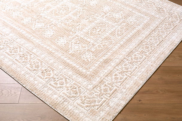 Livabliss Odeon EDOD-2303 Rug