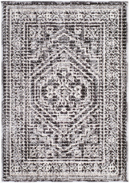 Livabliss Odeon EDOD-2306 Rug