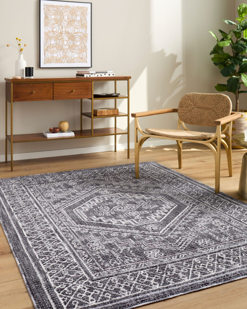 Livabliss Odeon EDOD-2306 Rug