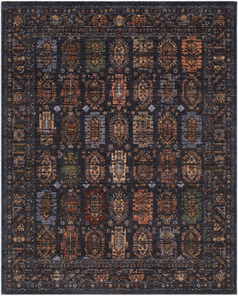 Livabliss Pacific PCF-2300 Rug