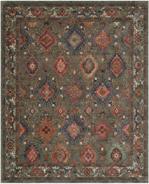 Livabliss Pacific PCF-2302 Rug