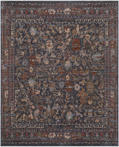 Livabliss Pacific PCF-2303 Rug