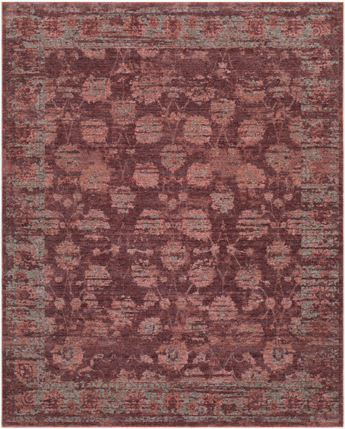 Livabliss Pacific PCF-2304 Rug