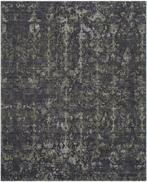 Livabliss Pacific PCF-2306 Rug