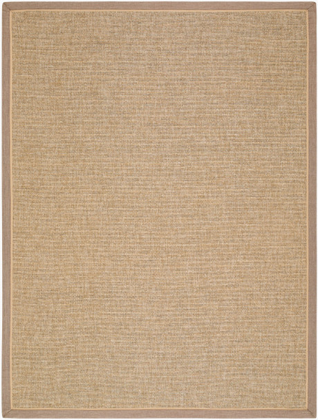Livabliss Paragon PGR-2300 Rug