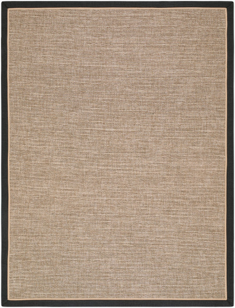 Livabliss Paragon PGR-2301 Rug