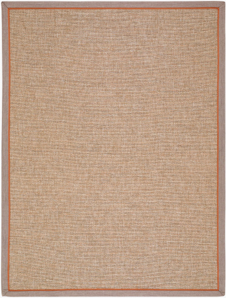 Livabliss Paragon PGR-2302 Rug