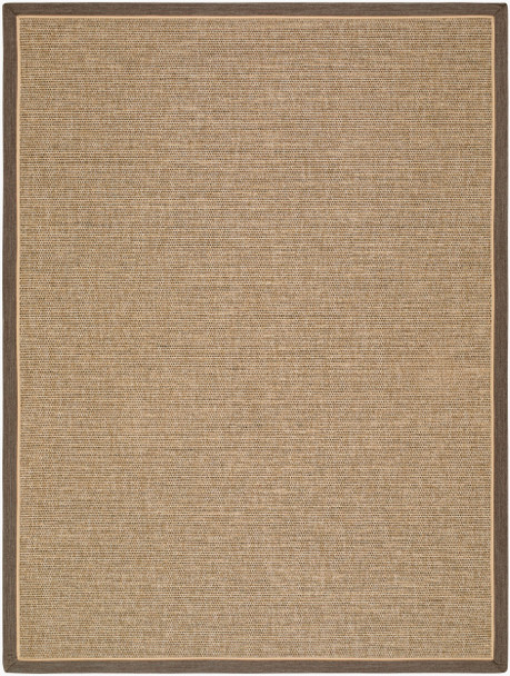 Livabliss Paragon PGR-2303 Rug
