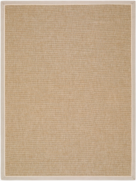 Livabliss Paragon PGR-2304 Rug