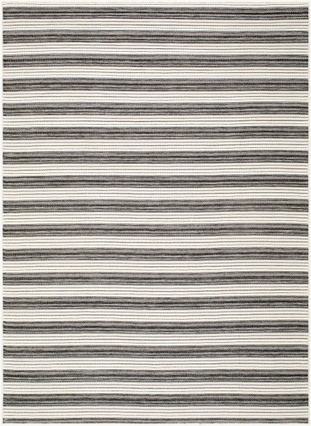 Livabliss Patio Plus PPS-2300 Rug