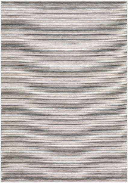 Livabliss Patio Plus PPS-2301 Rug