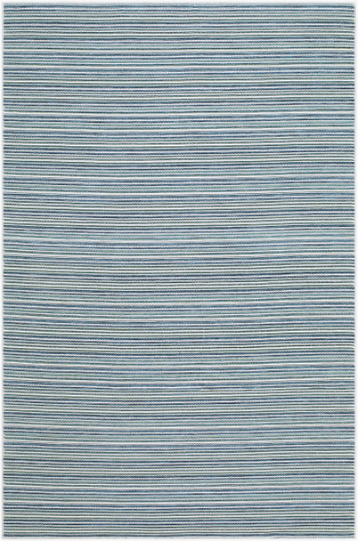 Livabliss Patio Plus PPS-2302 Rug