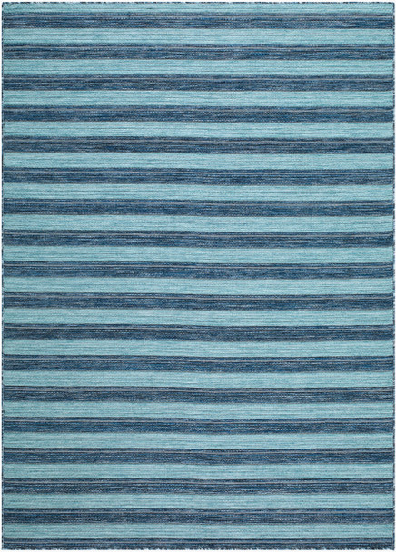 Livabliss Patio Plus PPS-2305 Rug