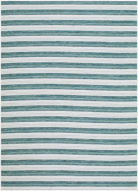 Livabliss Patio Plus PPS-2307 Rug