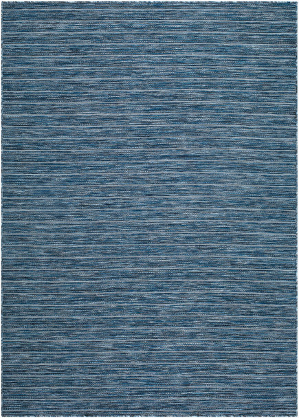 Livabliss Patio Plus PPS-2309 Rug