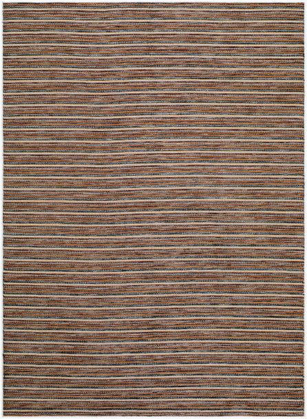 Livabliss Patio Plus PPS-2310 Rug