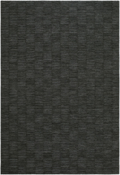 Livabliss Patio Plus PPS-2311 Rug