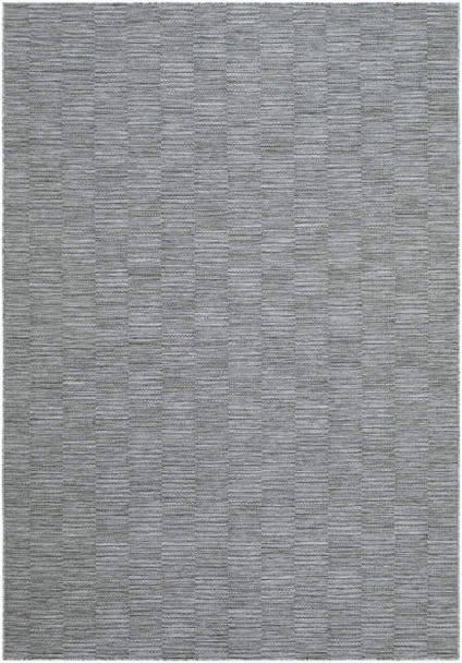 Livabliss Patio Plus PPS-2312 Rug