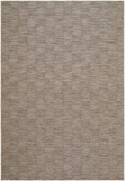 Livabliss Patio Plus PPS-2313 Rug