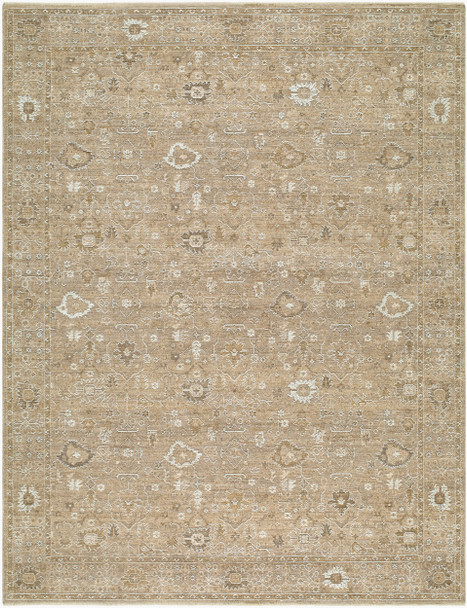Livabliss Penny BOPE-2301 Rug