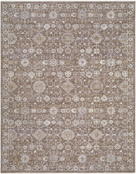 Livabliss Penny BOPE-2302 Rug