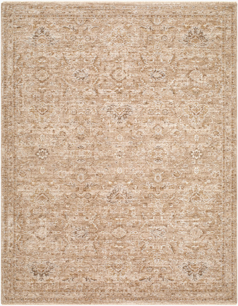 Livabliss Penny BOPE-2303 Rug