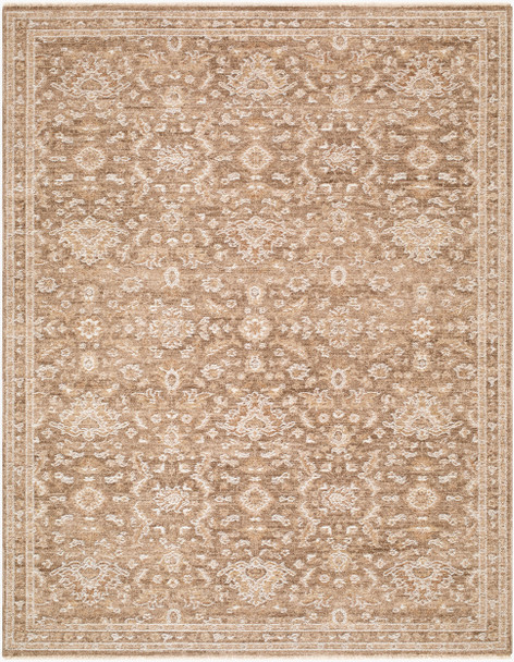 Livabliss Penny BOPE-2304 Rug