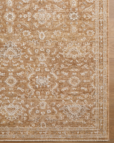 Livabliss Penny BOPE-2305 Rug