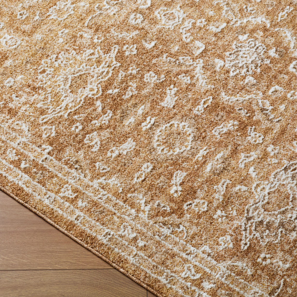 Livabliss Penny BOPE-2305 Rug