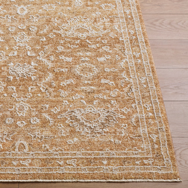 Livabliss Penny BOPE-2305 Rug