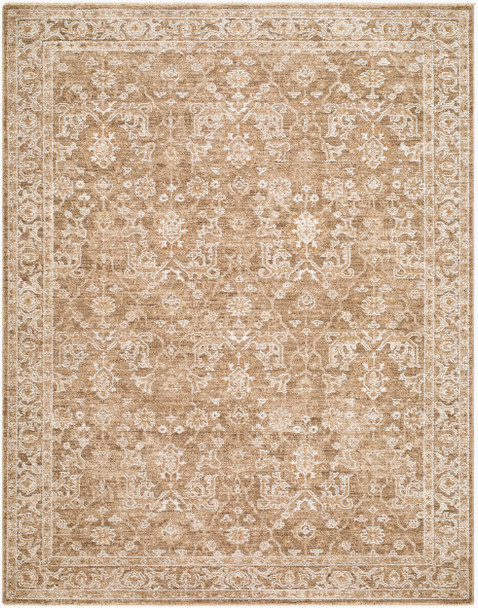 Livabliss Penny BOPE-2306 Rug