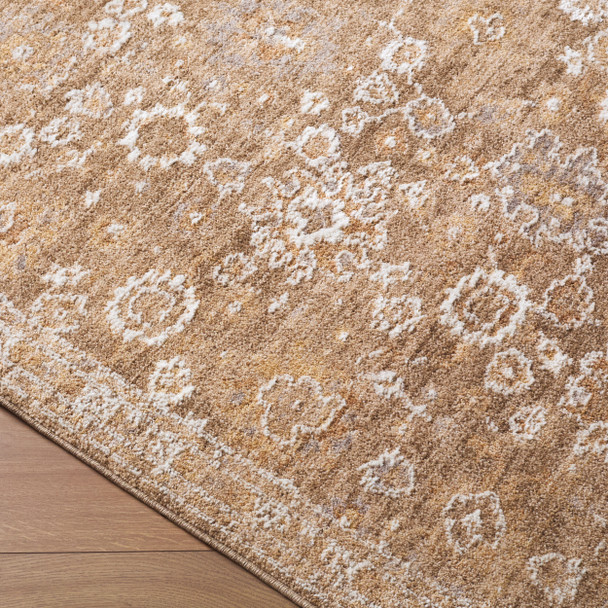 Livabliss Penny BOPE-2308 Rug