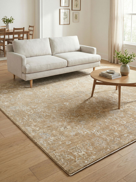 Livabliss Penny BOPE-2309 Rug