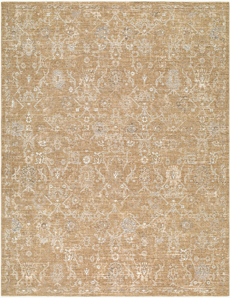 Livabliss Penny BOPE-2309 Rug