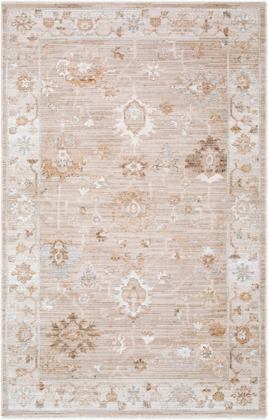 Livabliss Pierre Loti PPL-2300 Rug