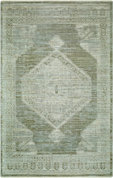 Livabliss Pierre Loti PPL-2301 Rug