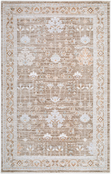 Livabliss Pierre Loti PPL-2302 Rug