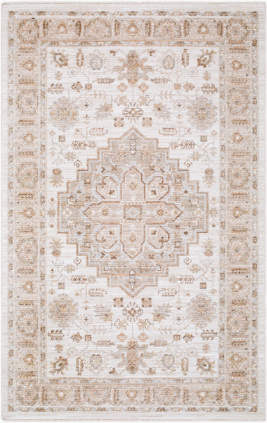 Livabliss Pierre Loti PPL-2303 Rug