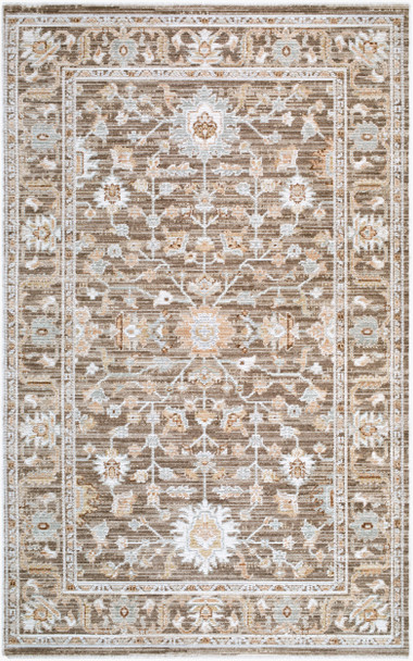 Livabliss Pierre Loti PPL-2304 Rug
