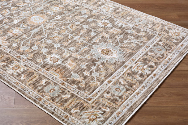 Livabliss Pierre Loti PPL-2304 Rug