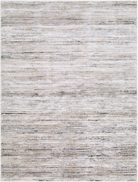Livabliss Portofino PTF-2326 Rug