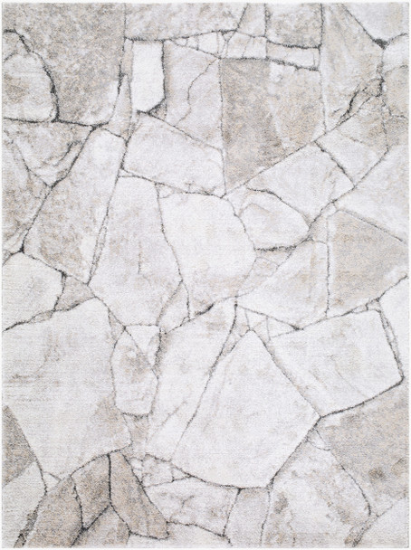 Livabliss Portofino PTF-2327 Rug